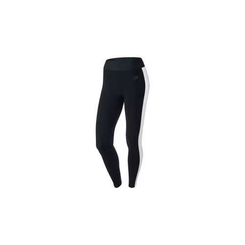 Collants Nike Tech Fleece - Nike - Modalova