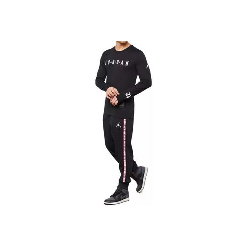 Jogging Nike JUMPMAN AIR HBR - Nike - Modalova