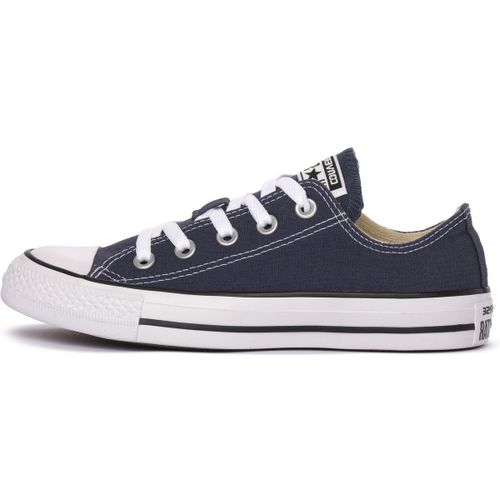 Baskets basses ALL STAR OX NAVY - Converse - Modalova