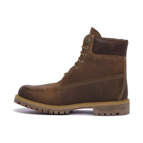 Bottes Timberland BOOT 27094 - Timberland - Modalova