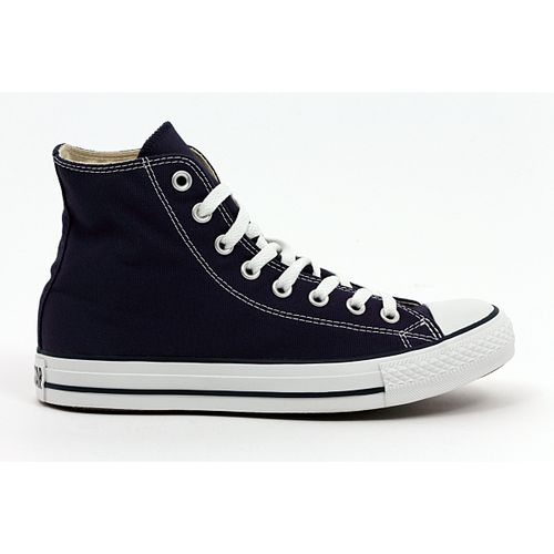 Baskets Converse ALL STAR HI NAVY - Converse - Modalova