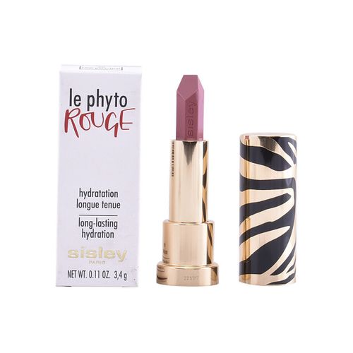 Rouges à lèvres Le Phyto Rouge 20-rose Portofino - Sisley - Modalova