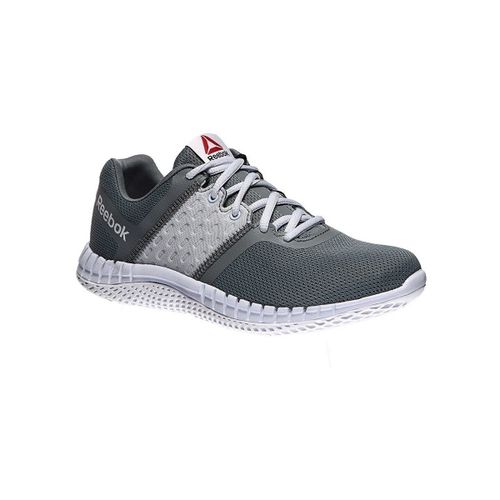 Baskets basses Zprint Run Neo - Reebok Sport - Modalova