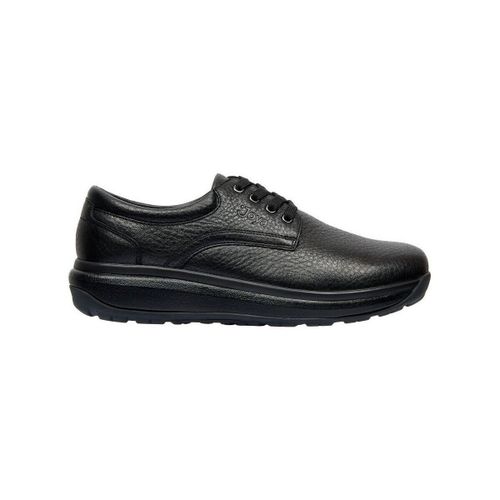 Derbies Joya j5448 black - Joya - Modalova