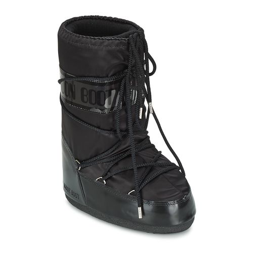 Bottes neige GLANCE - Moon Boot - Modalova