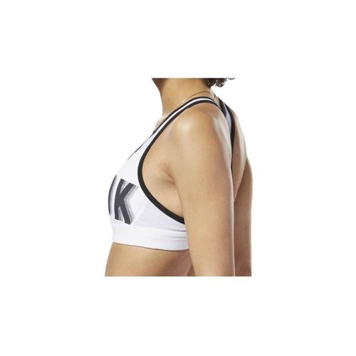 Brassières de sport Hero Brand Read - Reebok Sport - Modalova
