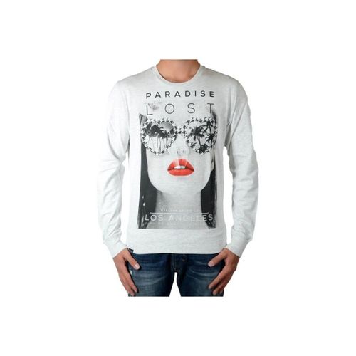 Sweatshirts Sweat 74 Coste FL Light S15503 - Deeluxe - Modalova