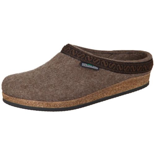 Chaussons Stegmann - Stegmann - Modalova