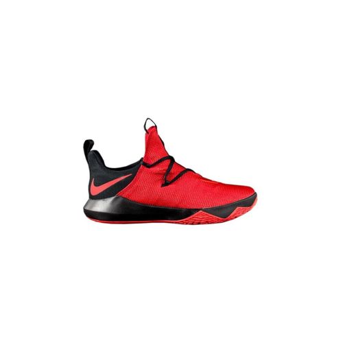 Chaussures Nike Zoom Shift 2 - Nike - Modalova