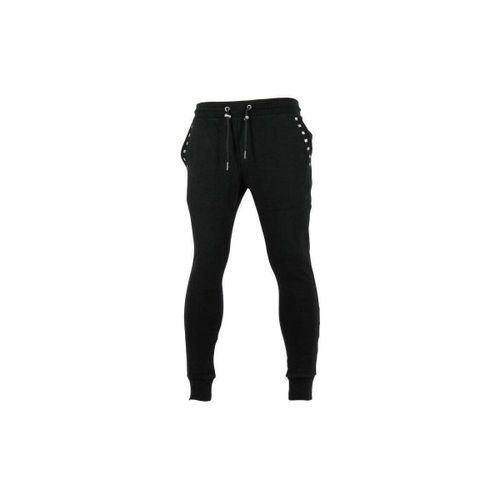 Jogging Pantalon de survêtement - Horspist - Modalova