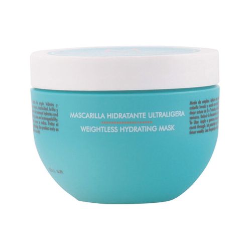 Soins & Après-shampooing Hydratation Masque Hydratant Ultra-léger - Moroccanoil - Modalova