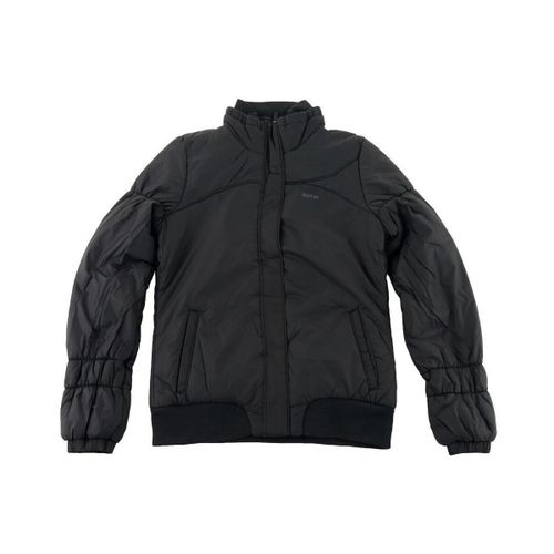 Blouson Reebok Sport OW Poly FI - Reebok Sport - Modalova