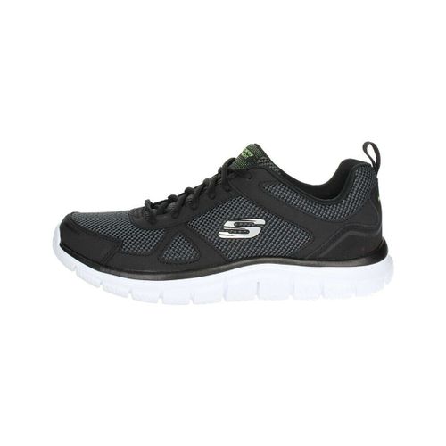Baskets basses Track Bucolo - Skechers - Modalova