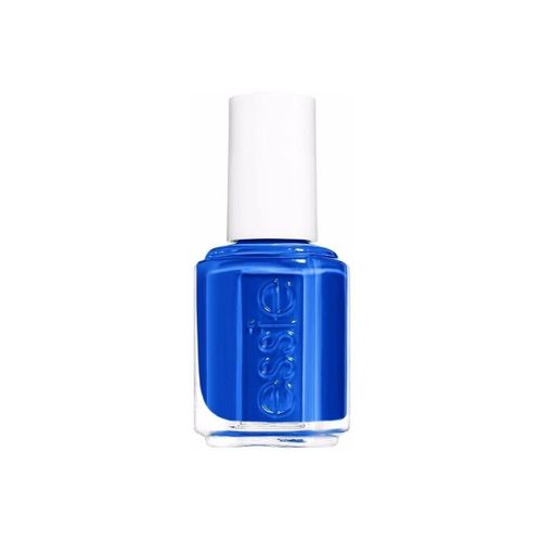 Vernis à ongles Nail Color 93-mezmerized - Essie - Modalova