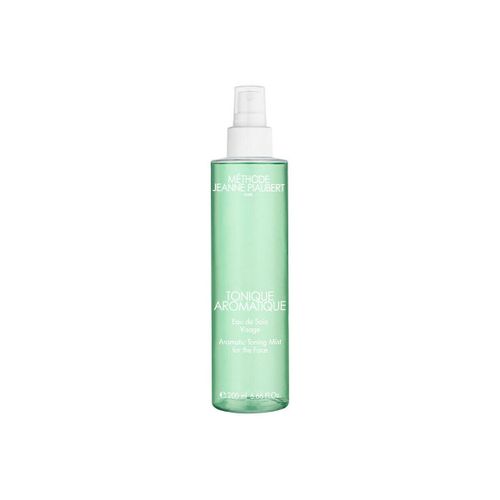 Démaquillants & Nettoyants Tonique Aromatique Eau De Soin Visage - Méthode Jeanne Piaubert - Modalova