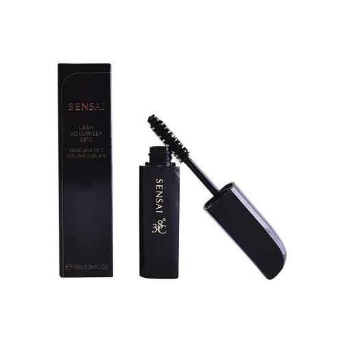 Mascaras Faux-cils Lash Volumiser 38ºc - Sensai - Modalova