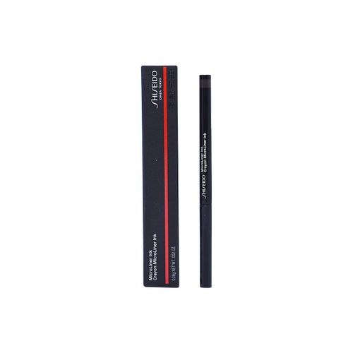 Eyeliners Microliner Ink 02-brown - Shiseido - Modalova