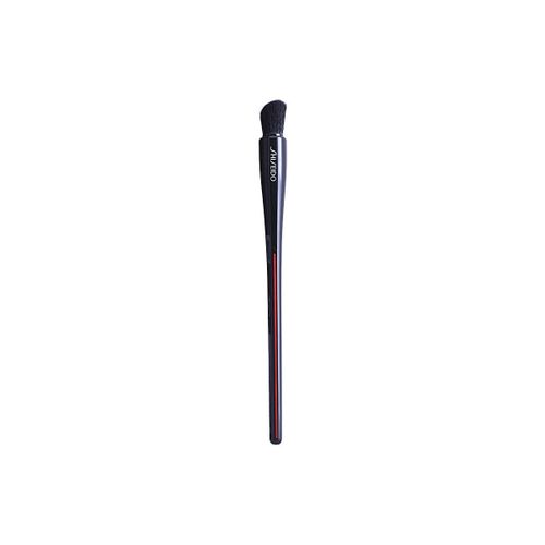 Pinceaux Naname Fude Multi Eye Brush - Shiseido - Modalova