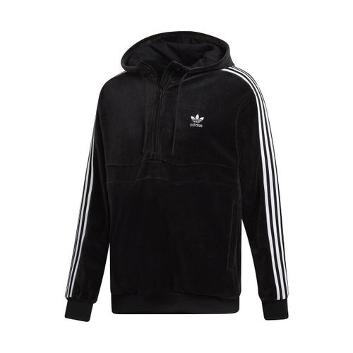 Sweatshirts à capuche Sweat à capuche - adidas - Modalova