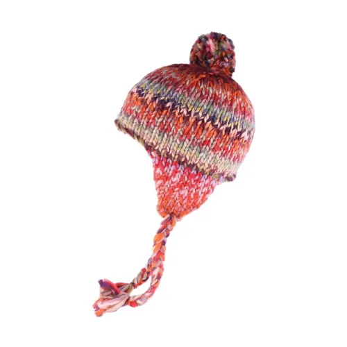 Bonnet Léon Montane Bonnet Mixte - Léon Montane - Modalova