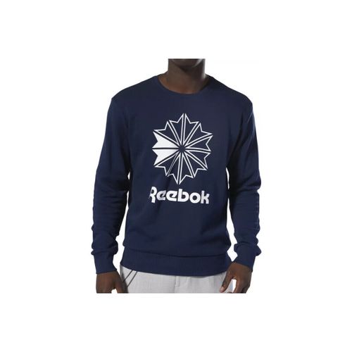 Sweatshirts AC FT BIG STAR - Reebok Sport - Modalova