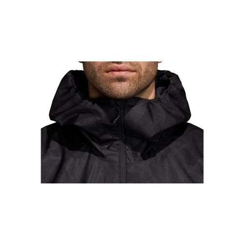 Veste Wandertag Allover Print - adidas - Modalova