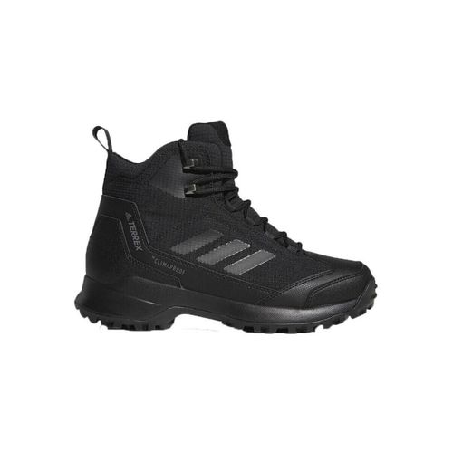 Trail adidas Terrex Heron Mid CW CP - adidas - Modalova