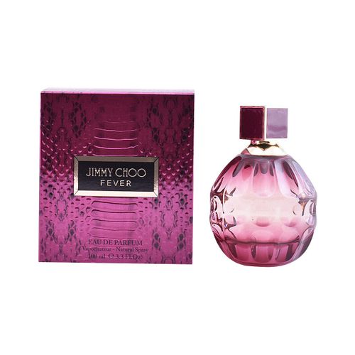 Eau de parfum Fever Eau De Parfum Vaporisateur - Jimmy Choo - Modalova