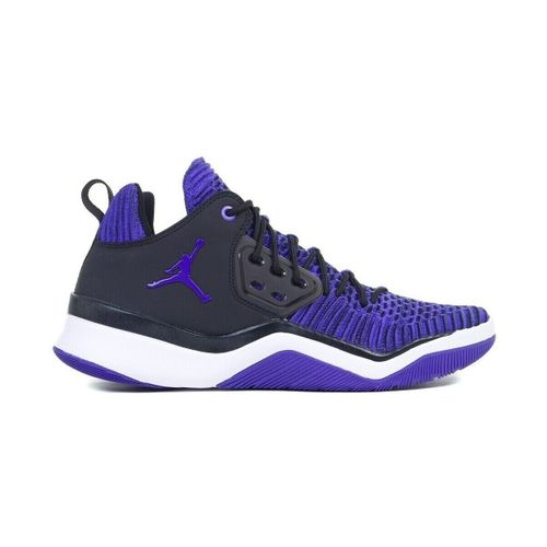 Chaussures Nike Jordan Dna LX - Nike - Modalova