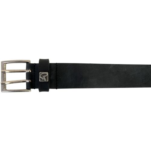 Ceinture Redskins Ceinture Aspen - Redskins - Modalova
