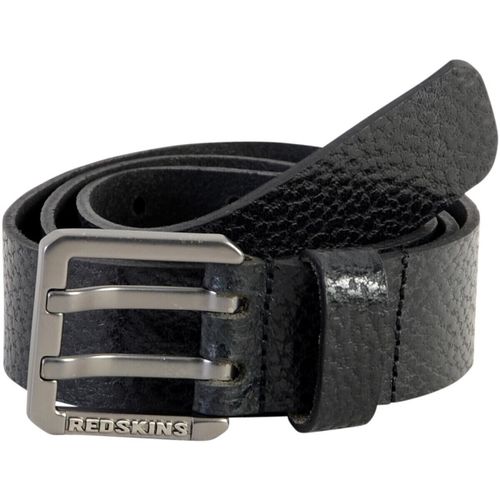Ceinture Redskins Ceinture Cracks - Redskins - Modalova