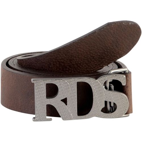 Ceinture Redskins Ceinture Epics - Redskins - Modalova