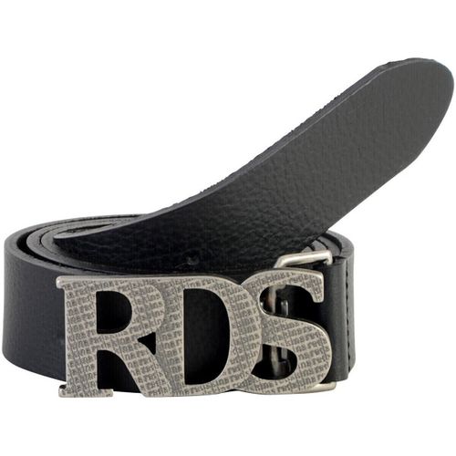 Ceinture Redskins Ceinture Epics - Redskins - Modalova