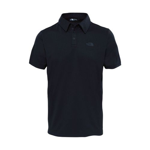 Polo The North Face Polo Tanken - The North Face - Modalova