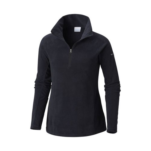 Polaire Columbia Glacial IV - Columbia - Modalova