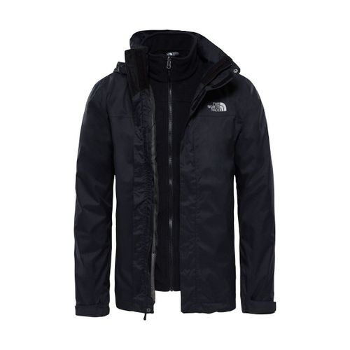 Veste Evolve II Triclimate - The North Face - Modalova