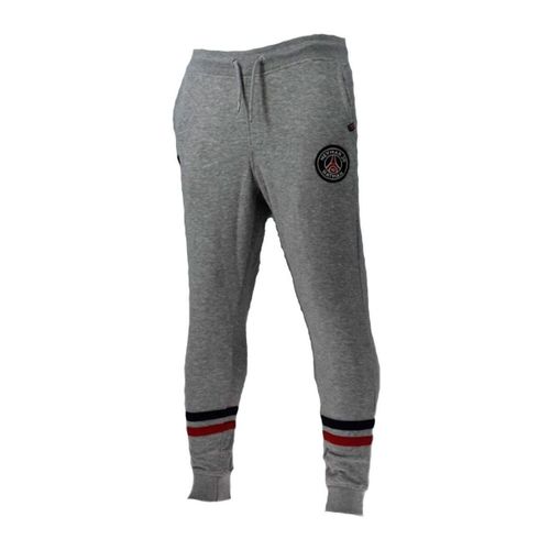 Jogging NEYMAR BATMAN - Psg Justice League - Modalova