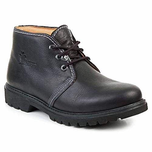 Boots Panama Jack BASIC - Panama Jack - Modalova