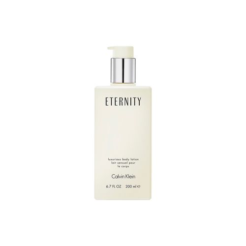 Hydratants & nourrissants Eternity Body Lotion - Calvin Klein Jeans - Modalova