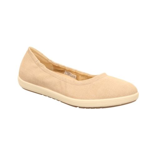 Ballerines Legero - Legero - Modalova