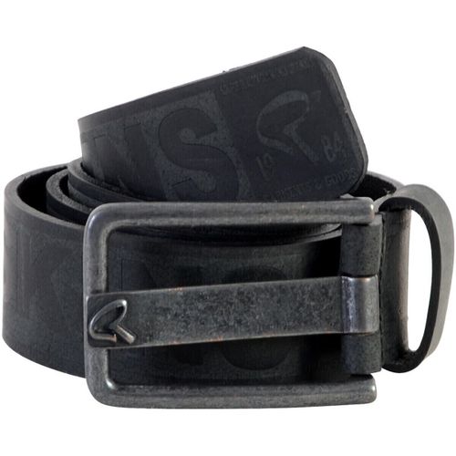 Ceinture Redskins Ceinture Azao - Redskins - Modalova