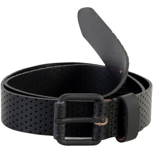 Ceinture Ceinture Curve Perfore - Redskins - Modalova