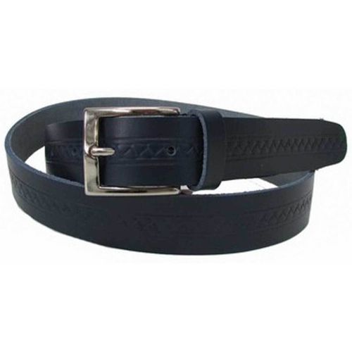 Ceinture Emilio Faraoni 57171 - Emilio Faraoni - Modalova