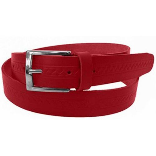 Ceinture Emilio Faraoni 57172 - Emilio Faraoni - Modalova