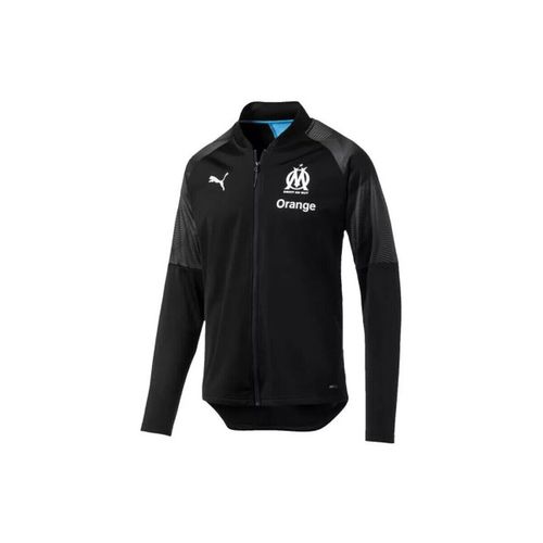Veste Puma OM POLY - Puma - Modalova