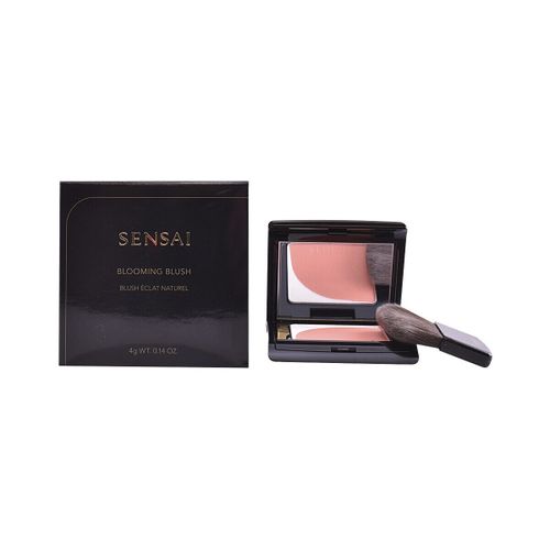 Blush & poudres Blooming Blush 04-orange - Sensai - Modalova