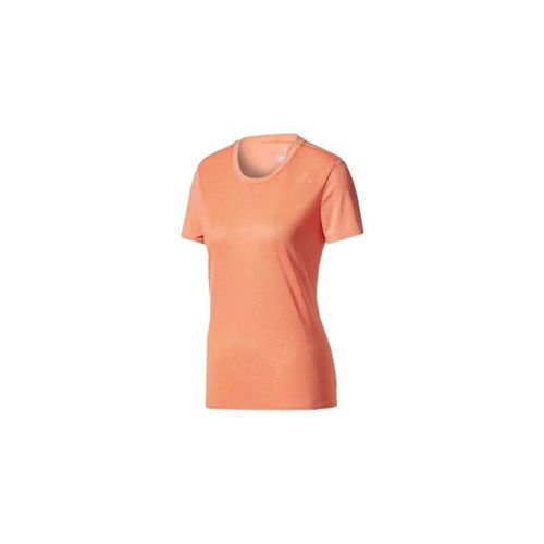 T-shirt adidas SN SS Tee W - adidas - Modalova