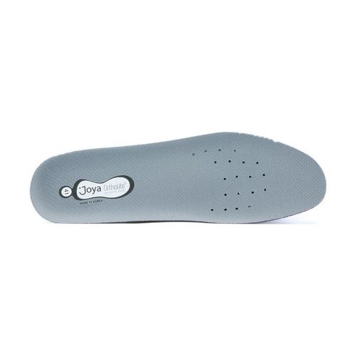 Accessoires Joya plantijoyam gris - Joya - Modalova