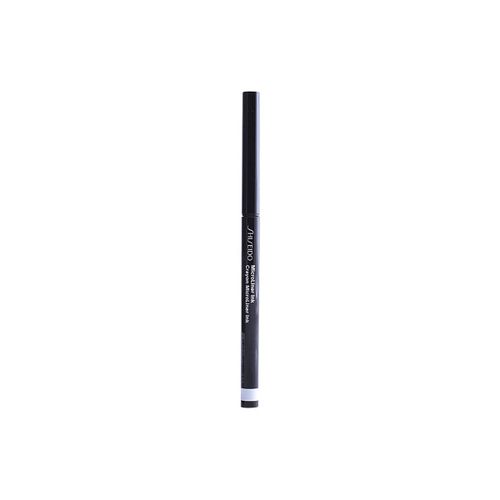 Eyeliners Microliner Ink 05-white - Shiseido - Modalova