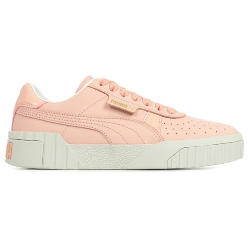 Baskets Puma Cali Nubuck Wn's - Puma - Modalova